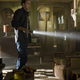 Image for article titled New Transformers, BSG and Fringe Videos Will Crack Your Brain